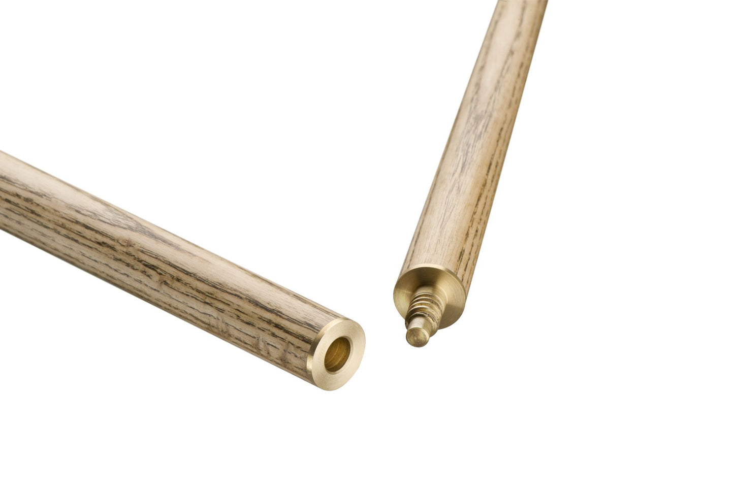 Peradon Crown Two Piece Cue