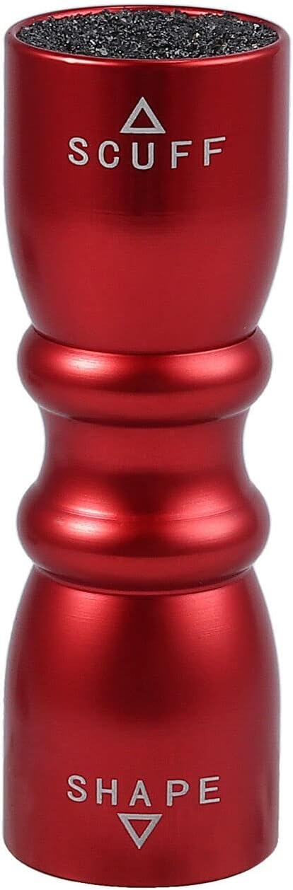 3 in 1 Tip Shaper