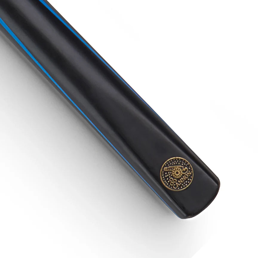 Cannon Buck Two Piece Cue