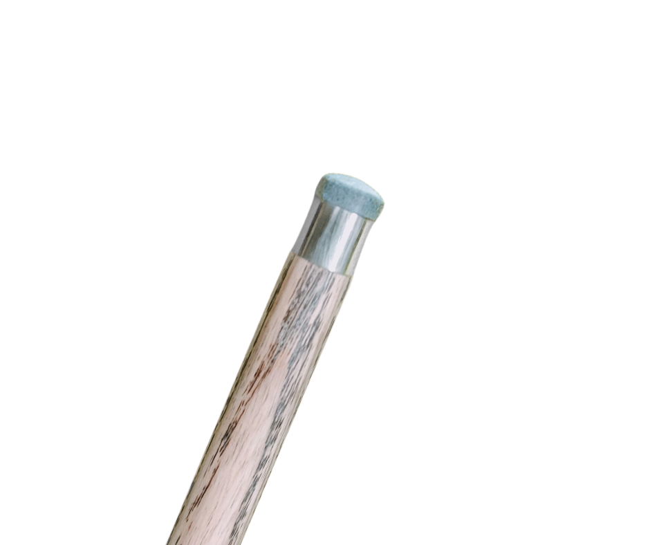 Crafted Cues Signature Premium Cue