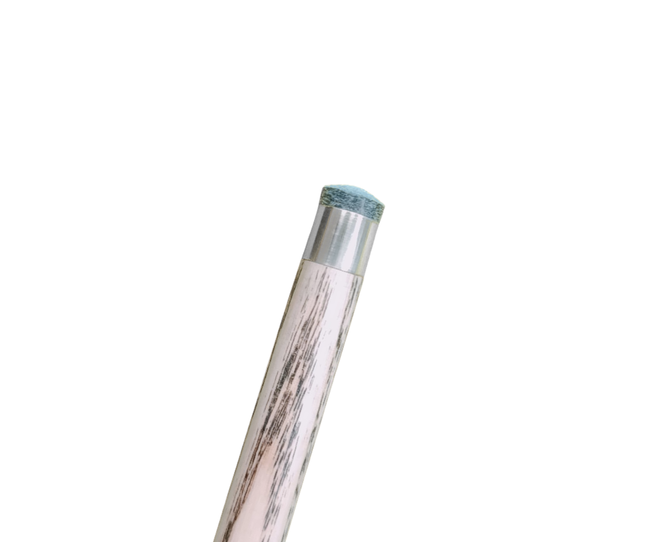 Crafted Cues Signature Premium Cue