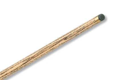 Cannon Cub Two Piece Cue