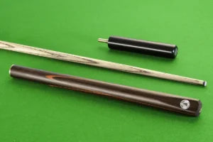 Britannia 3/4 Falcon Champion Cue