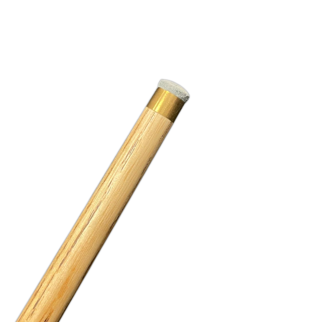 Peradon Guildford Cue