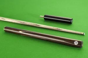 3/4 Jointed Britannia Champion Cue Hawk Champion Cue