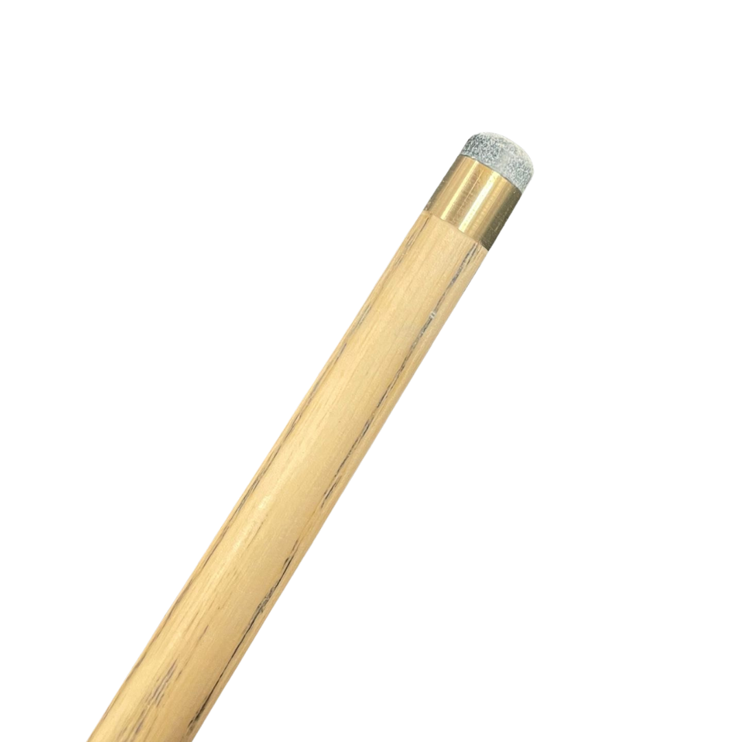 Pegasus Handmade 3/4 Cue