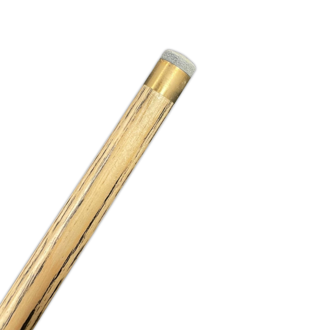 Pegasus Handmade 3/4 Cue