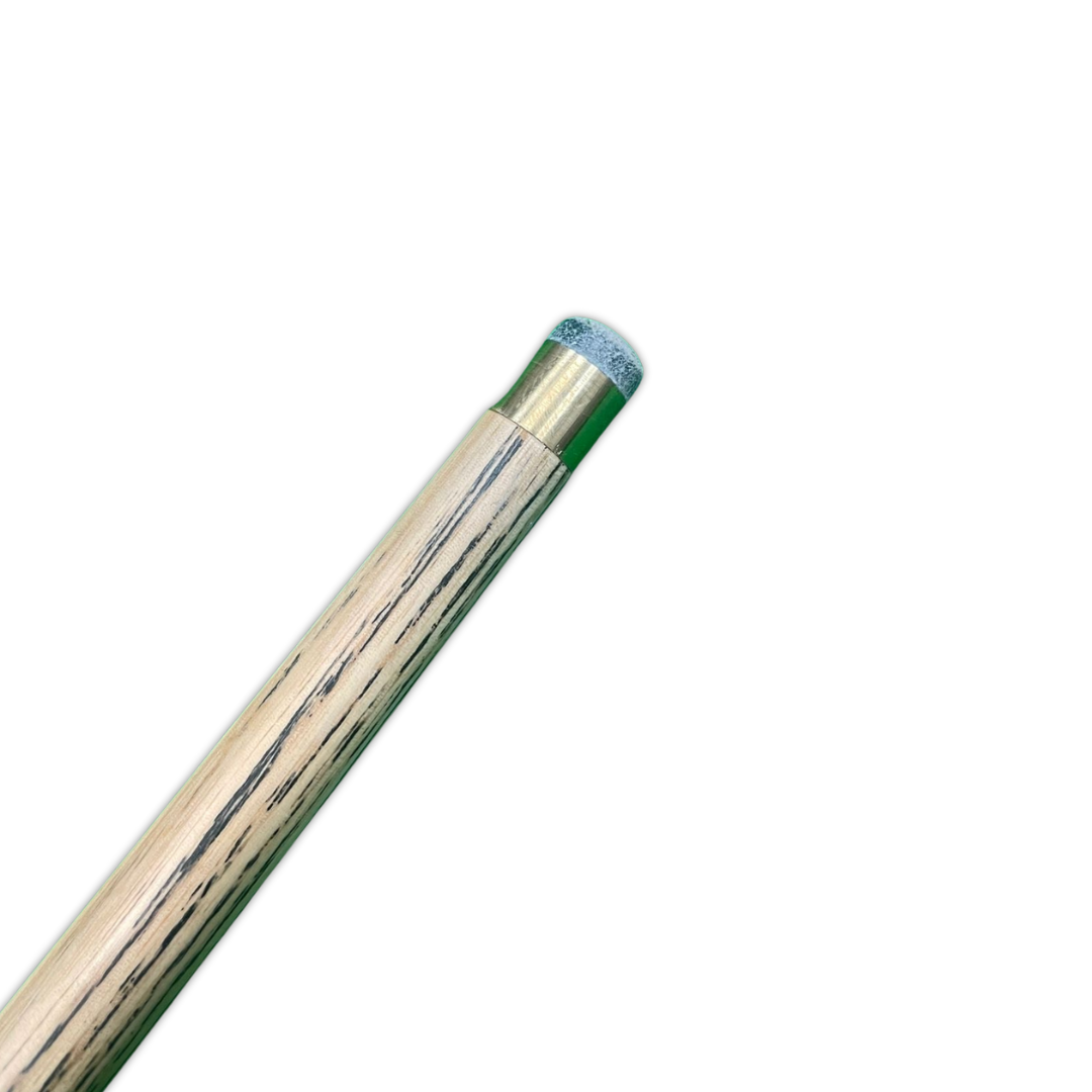 Pegasus Handmade 3/4 Cue