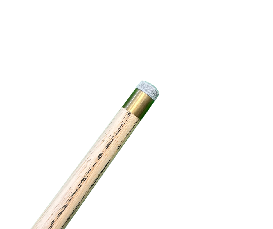 Pegasus Halo Handmade Cue Centre Jointed