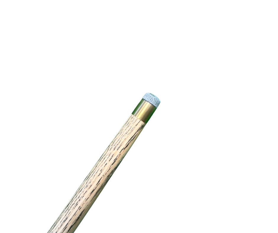 Pegasus Halo Handmade Cue Centre Jointed