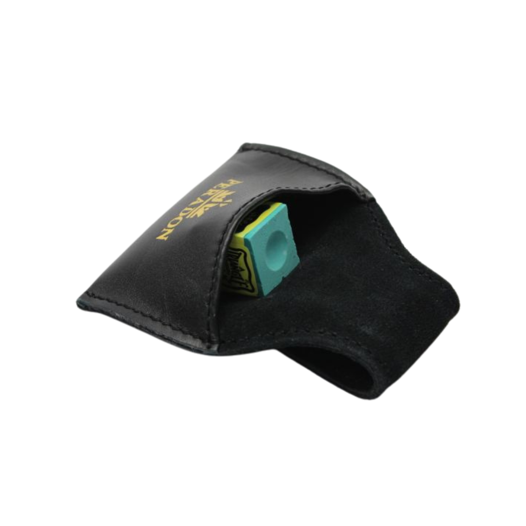 Peradon Chalk Pouch