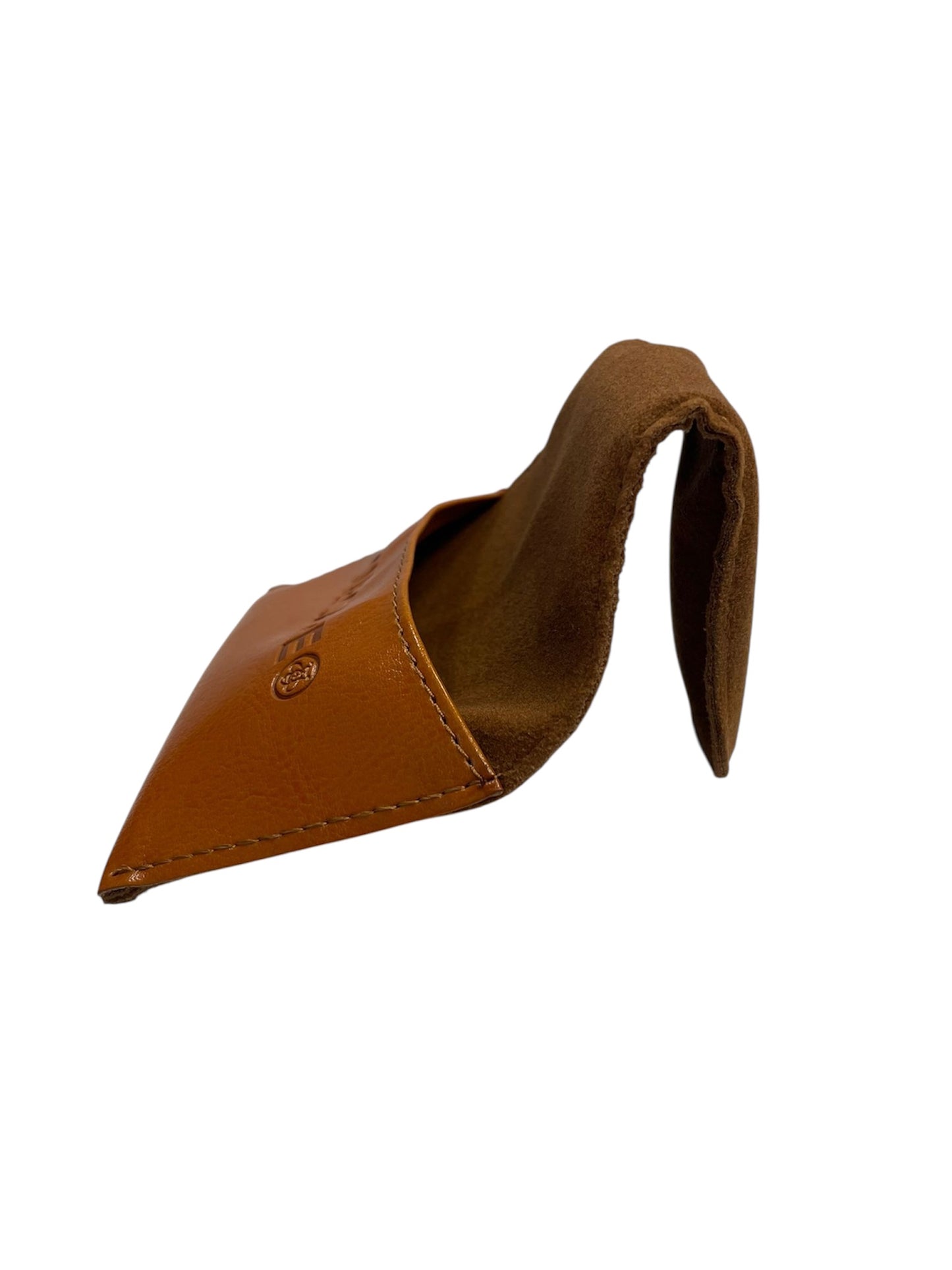 Chalk Pouches - Light Brown