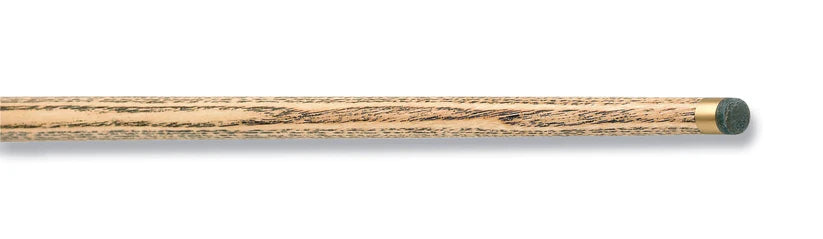 Cannon Relay Two Piece Cue