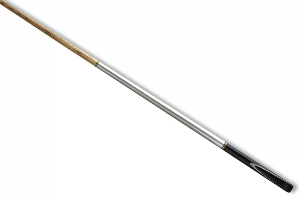 Cannon Scorpion Three Section Cue