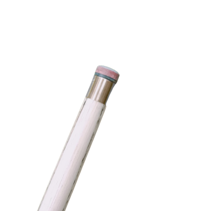 Pegasus 3/4 Handmade Cue