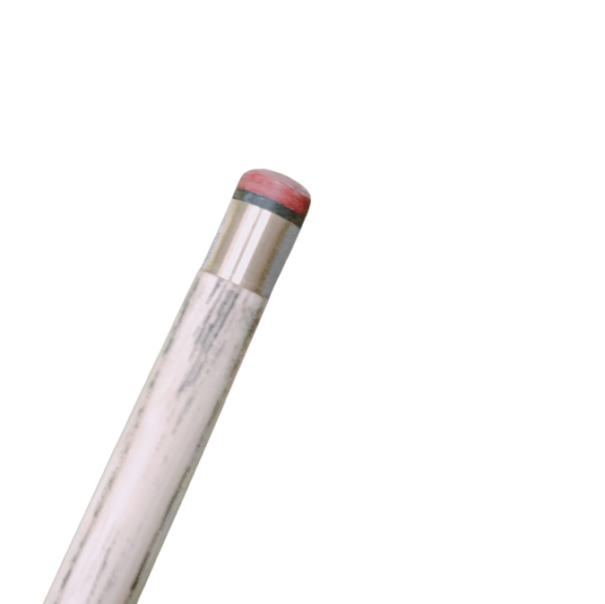 Pegasus 3/4 Handmade Cue