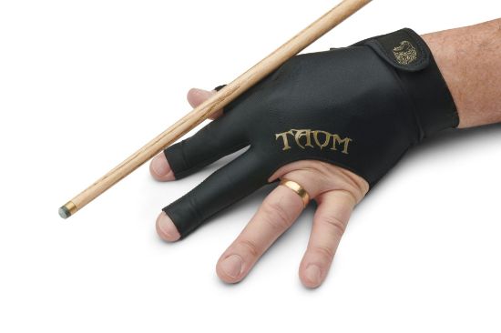 Taom Midas Cueing Glove
