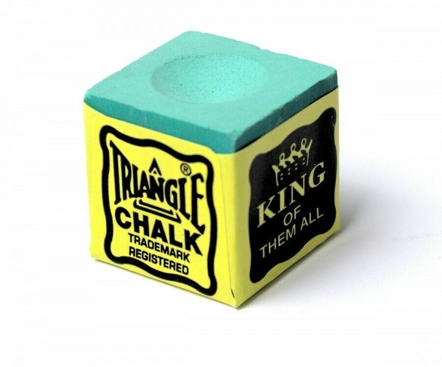 Triangle Chalk
