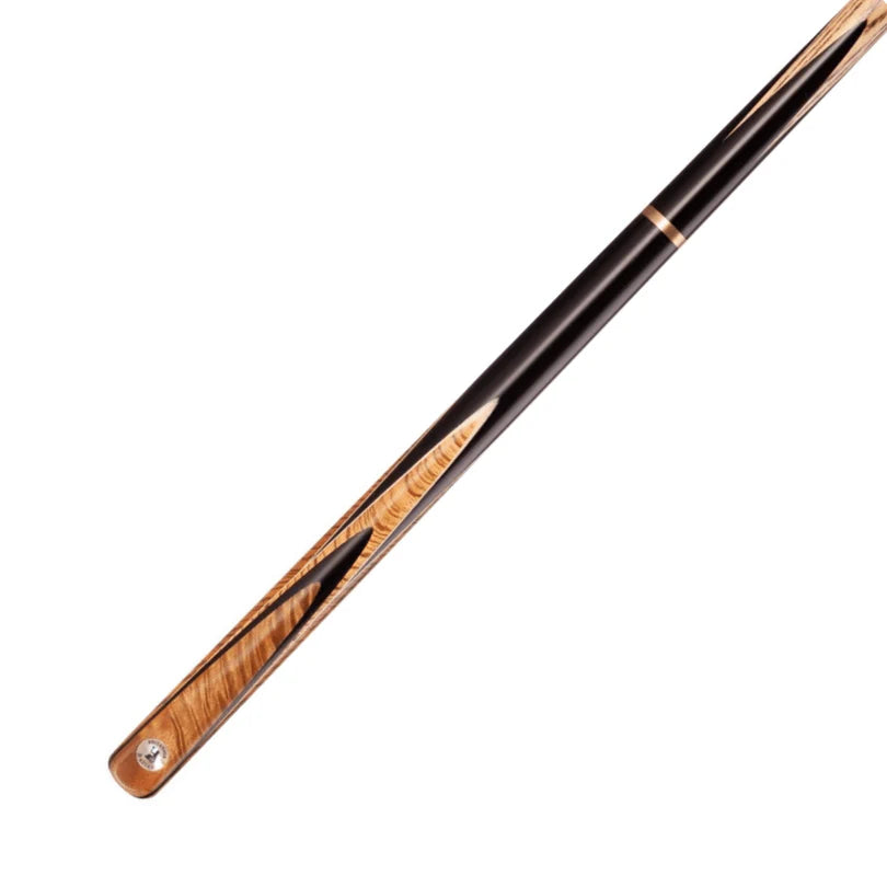 Britannia 3/4 Bullet Pro Pool Cue