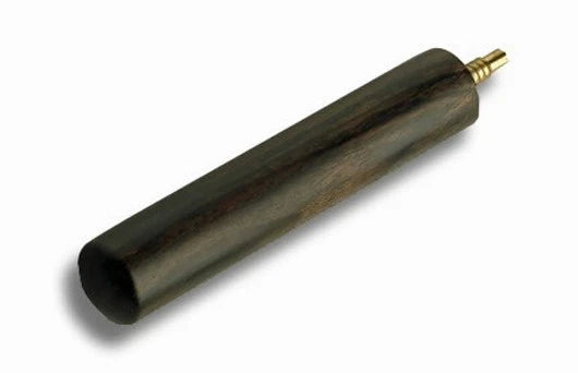 Cannon Mini Butt Extension