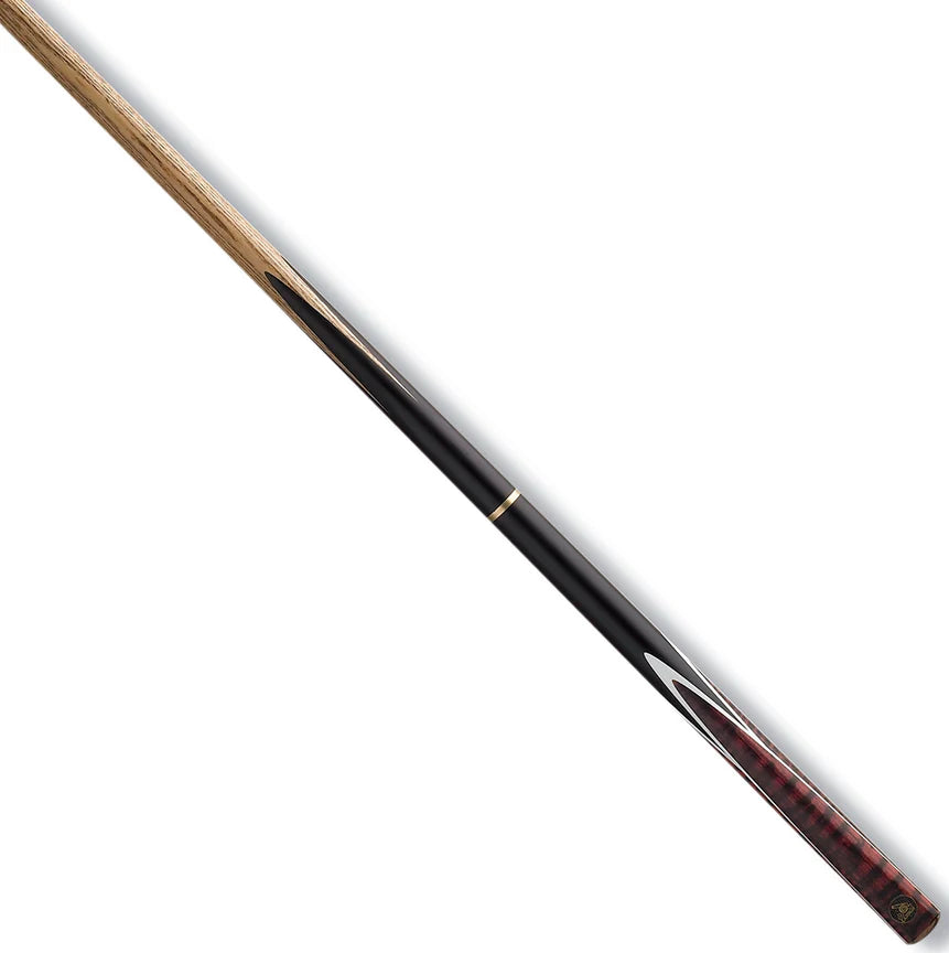 Cannon Diamond 3/4 Cue