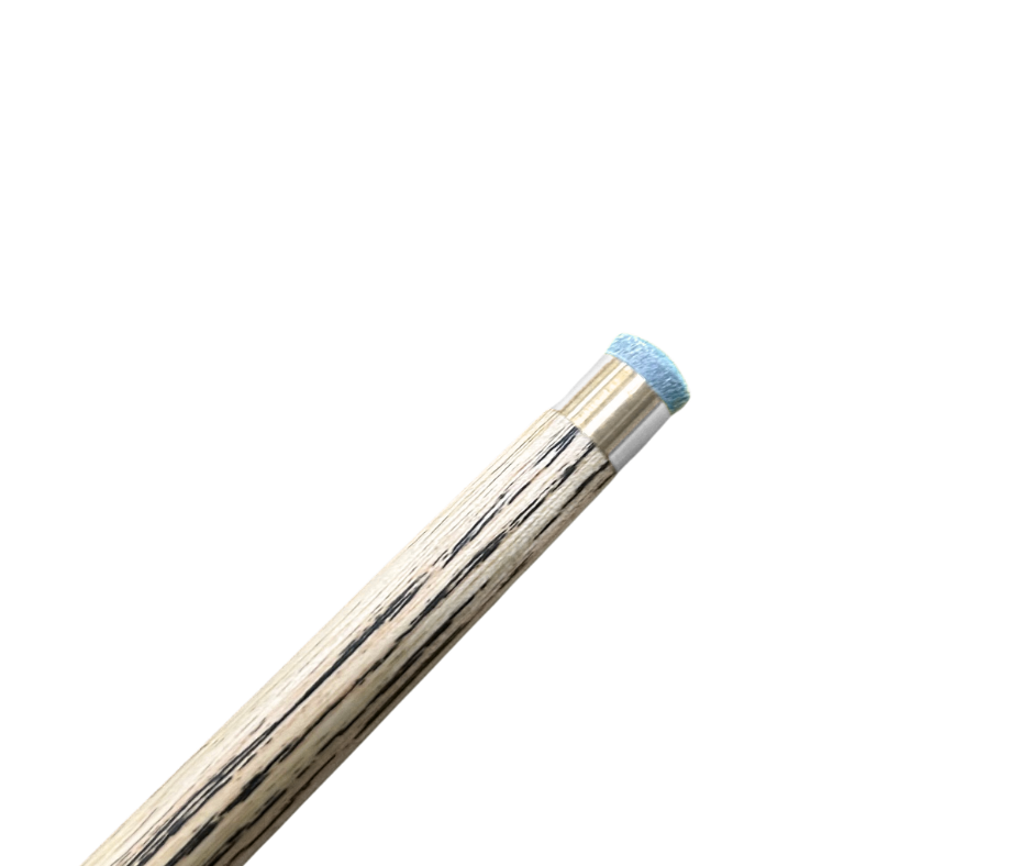 Dragon Cue Silver 3/4 Cue