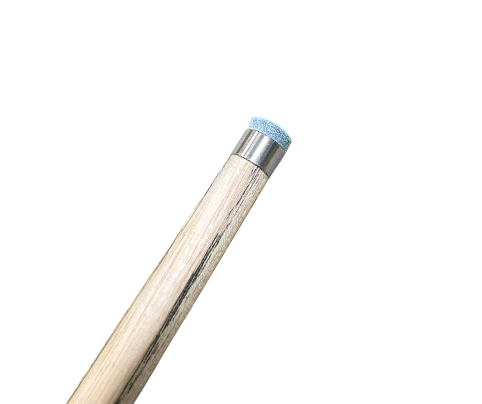 Dragon Cues Diamond Edition One Piece