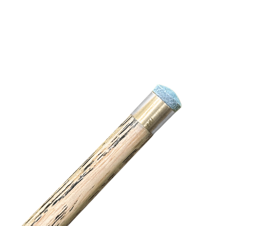 Dragon Cue Silver 3/4 Cue
