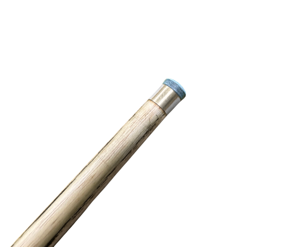 Dragon Cue Gold One Piece