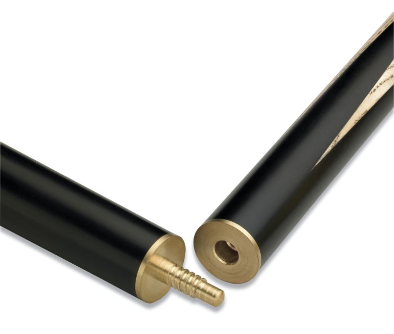 Cannon Grande 3/4 Cue