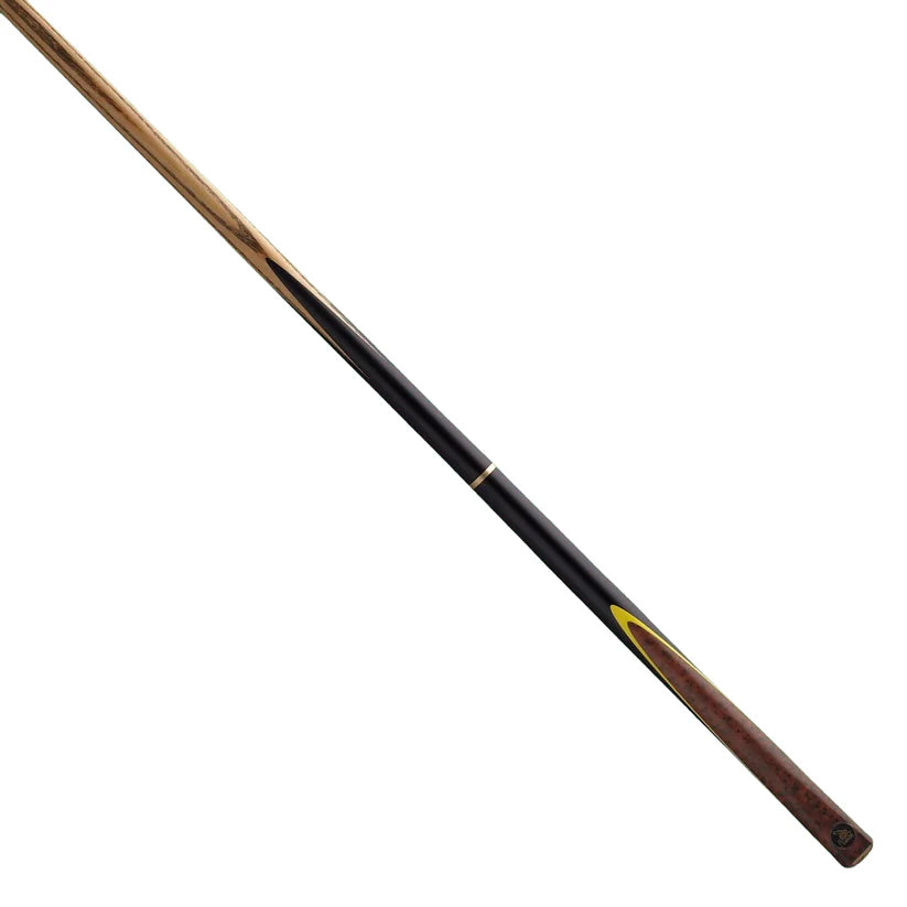 Cannon React 3/4 Cue