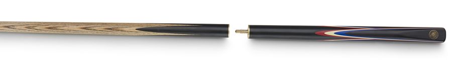Cannon Sabre 3/4 Cue