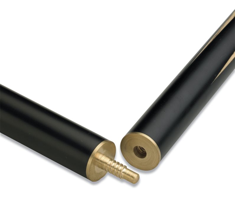 Cannon Sapphire 3/4 Cue