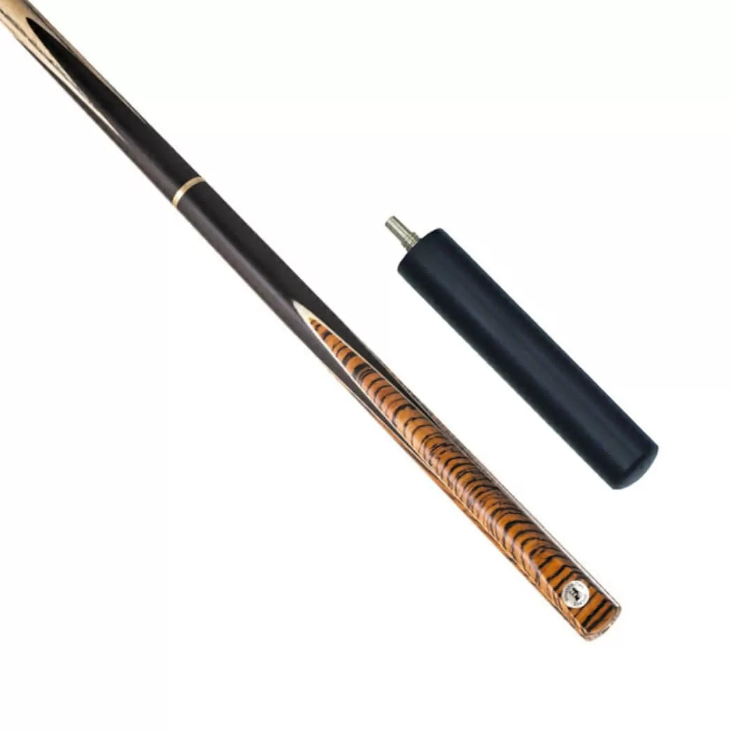 Britannia 3/4 Vigilant English Pool Cue
