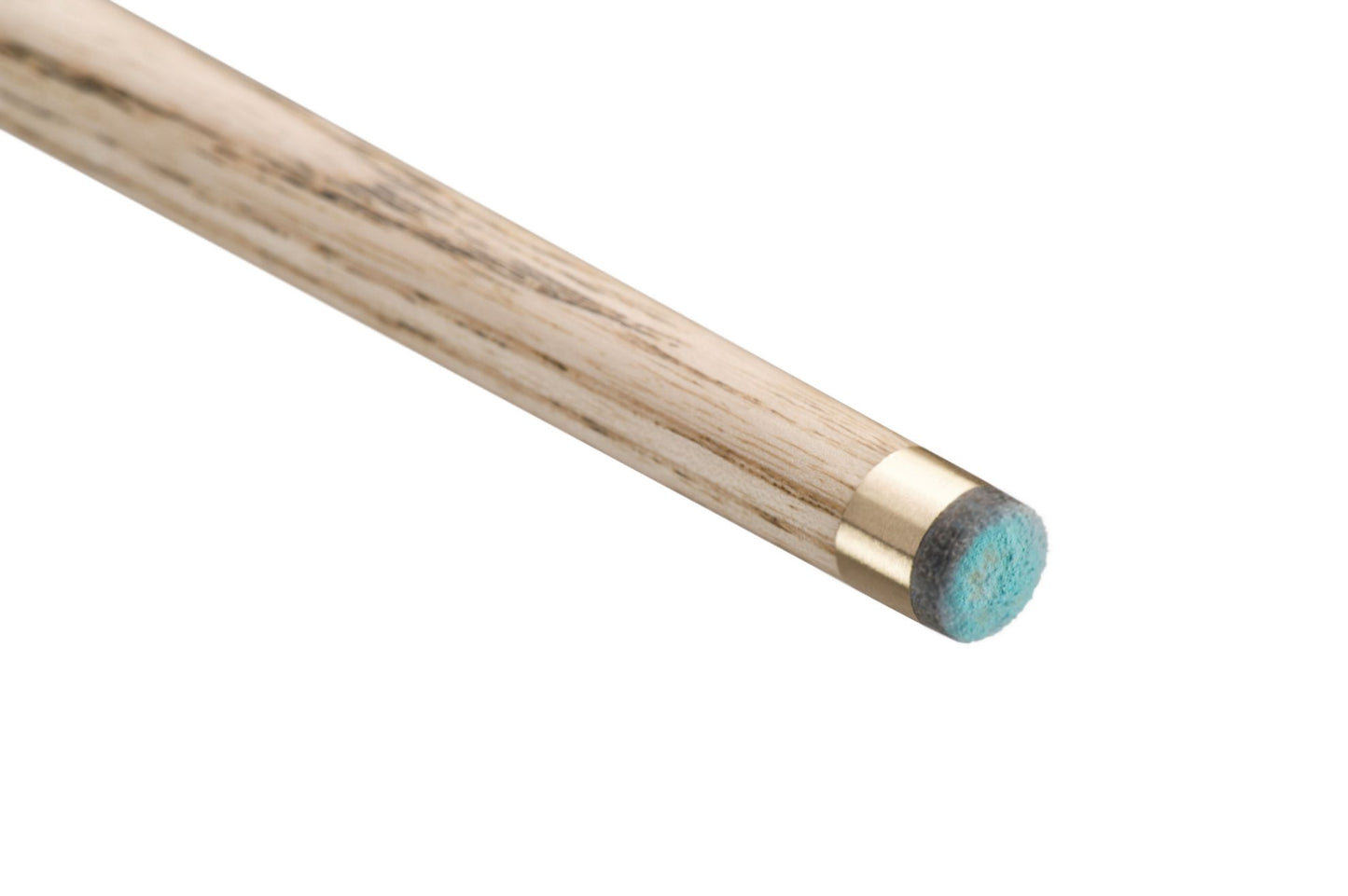 Peradon Joe Davis 600