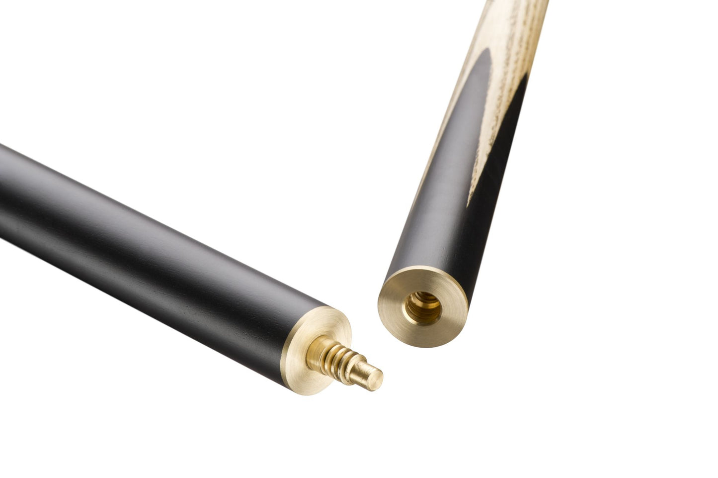 Peradon Eden 3/4 Jointed Cue