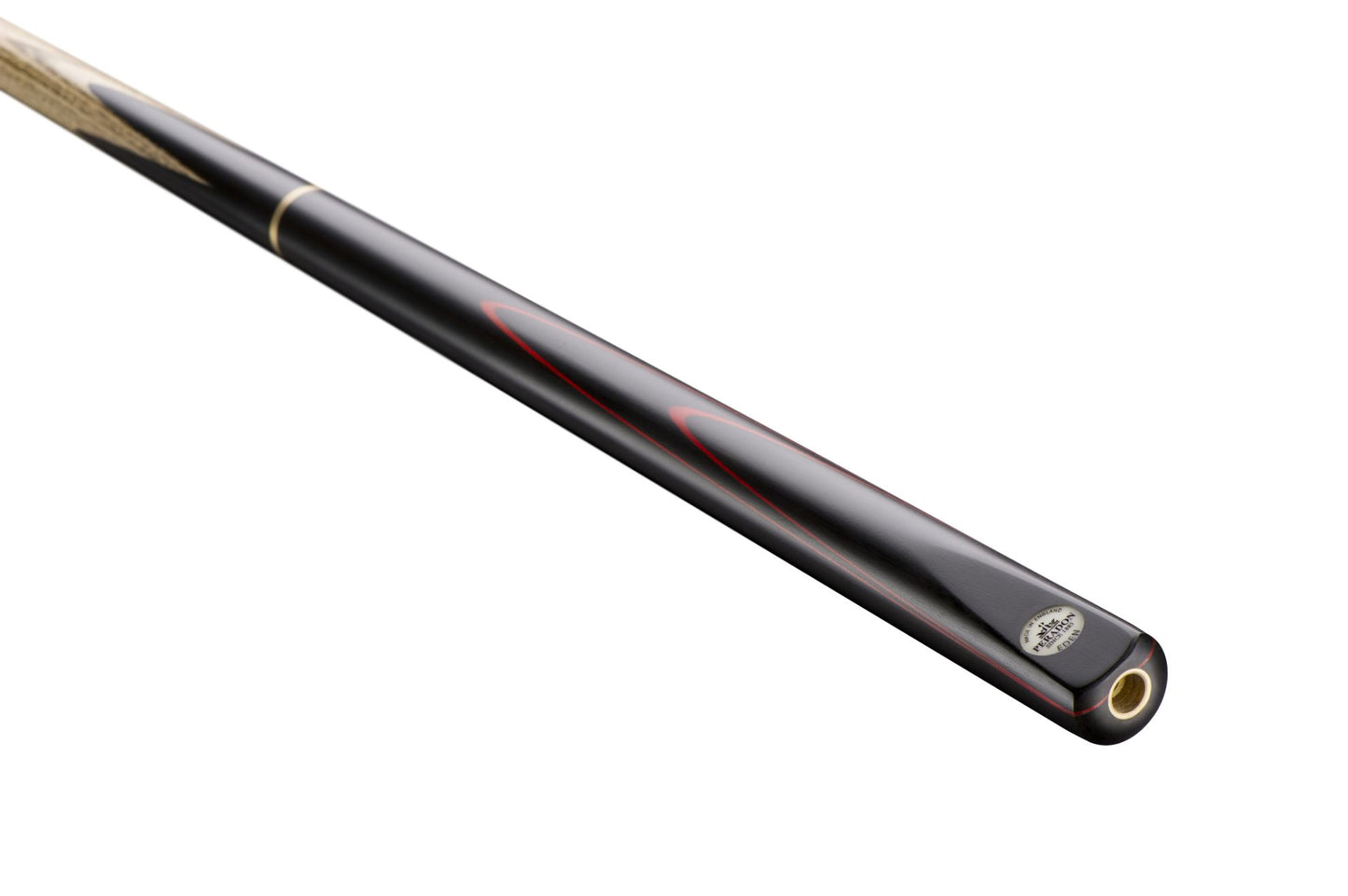 Peradon Eden 3/4 Jointed Cue