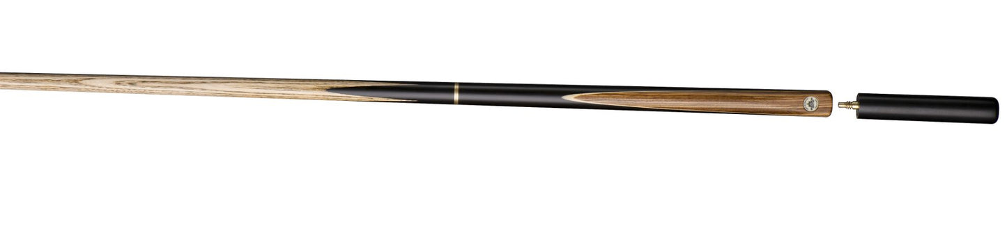 Peradon Chiltern 3/4 Jointed Cue