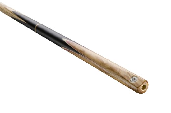 Peradon King 3/4 Jointed Cue