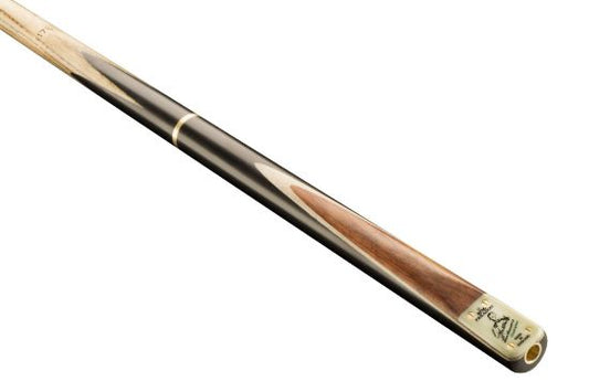 Peradon Walter Lindrum Champion 3/4 Jointed Cue