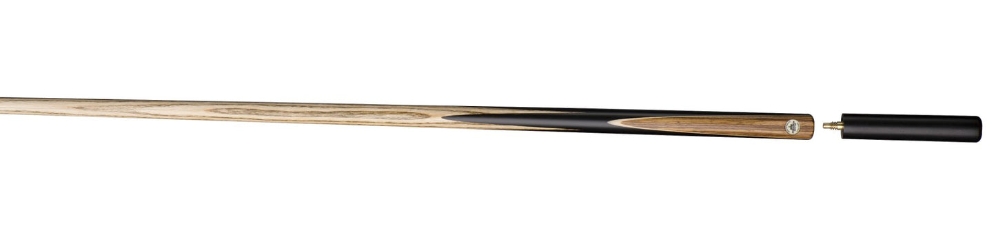 Peradon Chiltern One Piece Snooker Cue