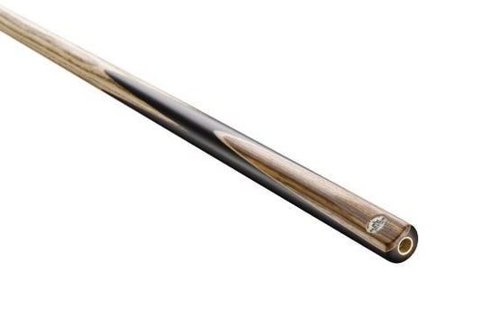 Peradon Chiltern One Piece Snooker Cue