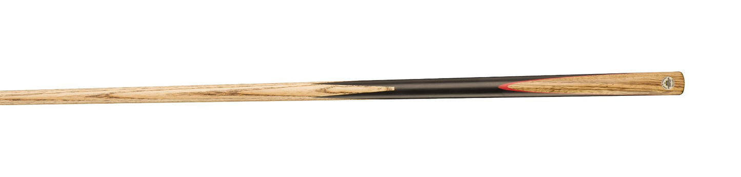 Peradon Vector One Piece 8 Ball Pool Cue