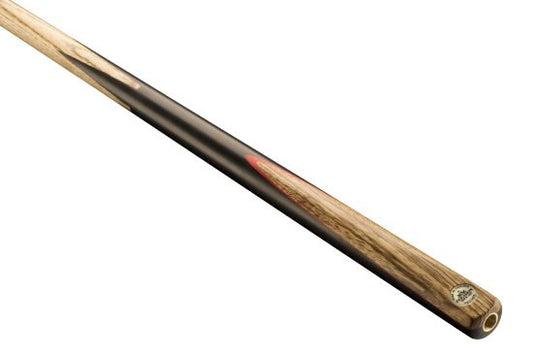 Peradon Vector One Piece 8 Ball Pool Cue