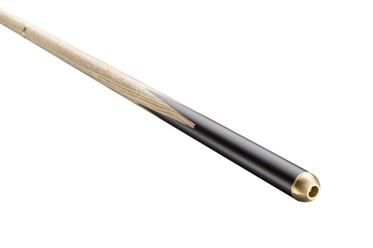 Warrior Three Section 8 Ball Pool Cue