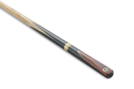 Peradon Raptor 8 Ball 3 Section Cue