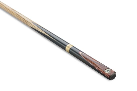 Peradon Chiltern One Piece Snooker Cue