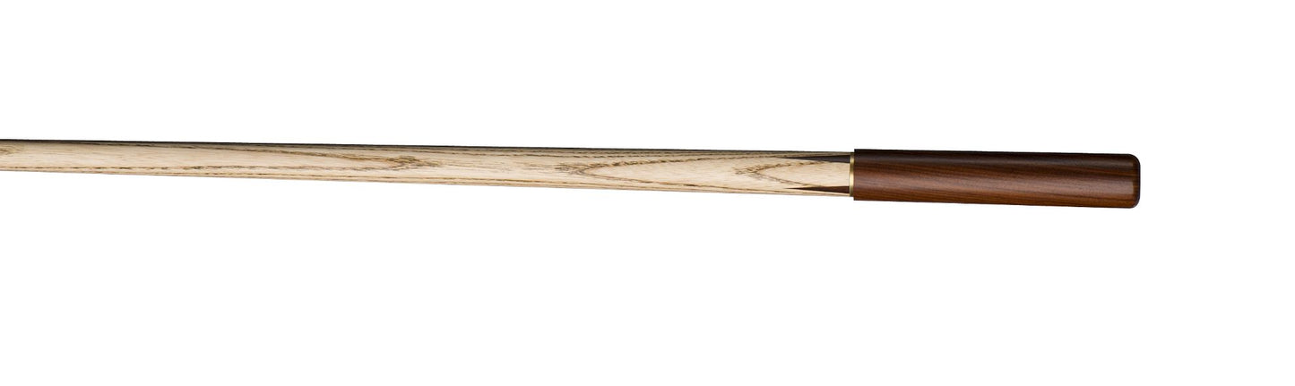 Peradon Pulsar 3/4 Jointed 8 Ball Pool Cue