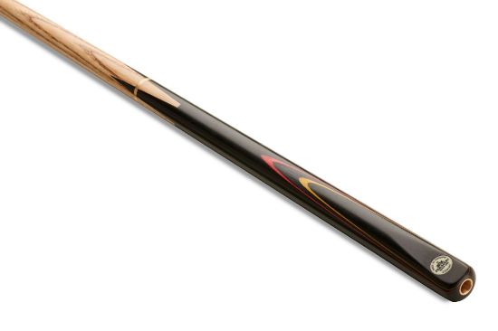 Zodiac 3/4 Jointed 8 Ball Pool Cue