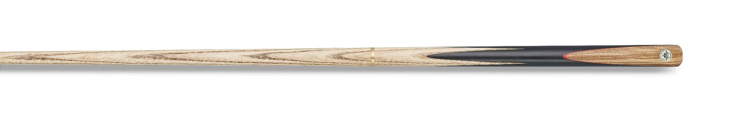 Peradon Kestrel 3/4 Jointed 8 Ball Pool Cue